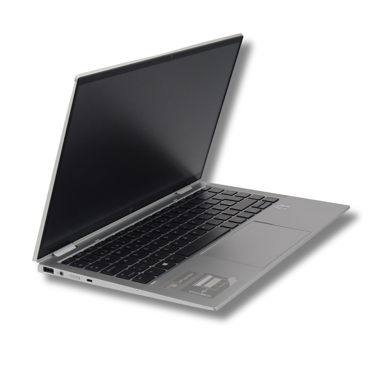 HP EliteBook x360 1040 G7