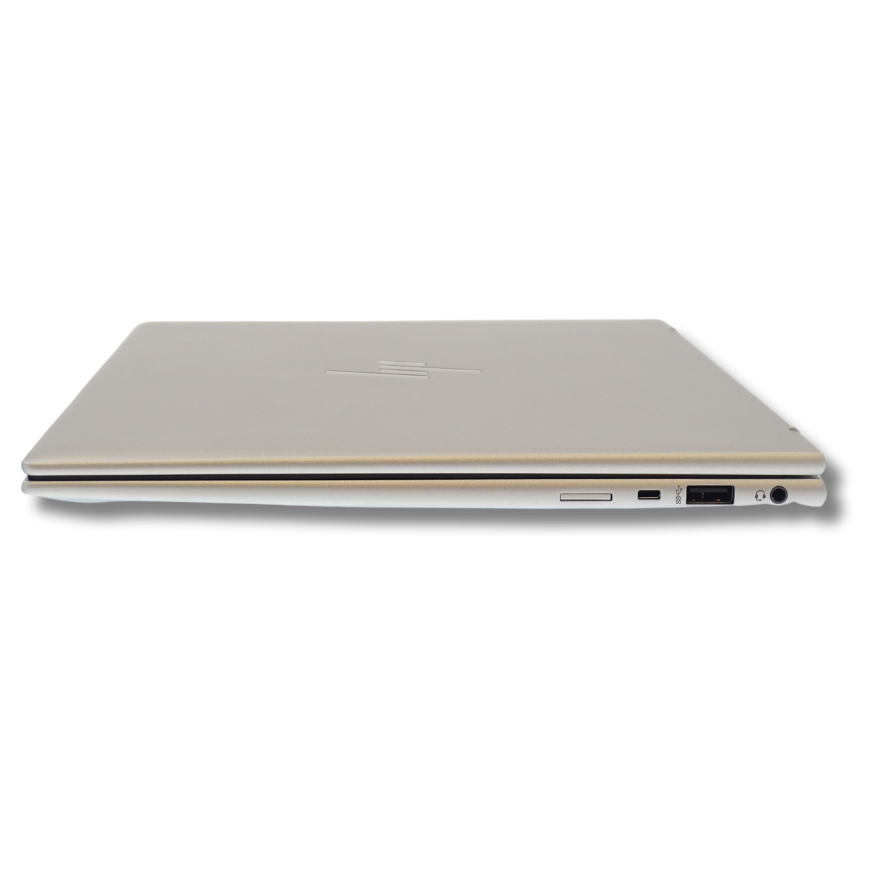 HP EliteBook 830 G9 - US-Tastatur