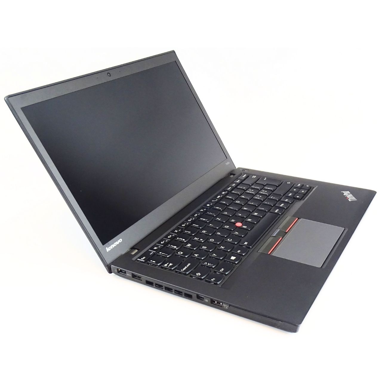Lenovo ThinkPad T450s