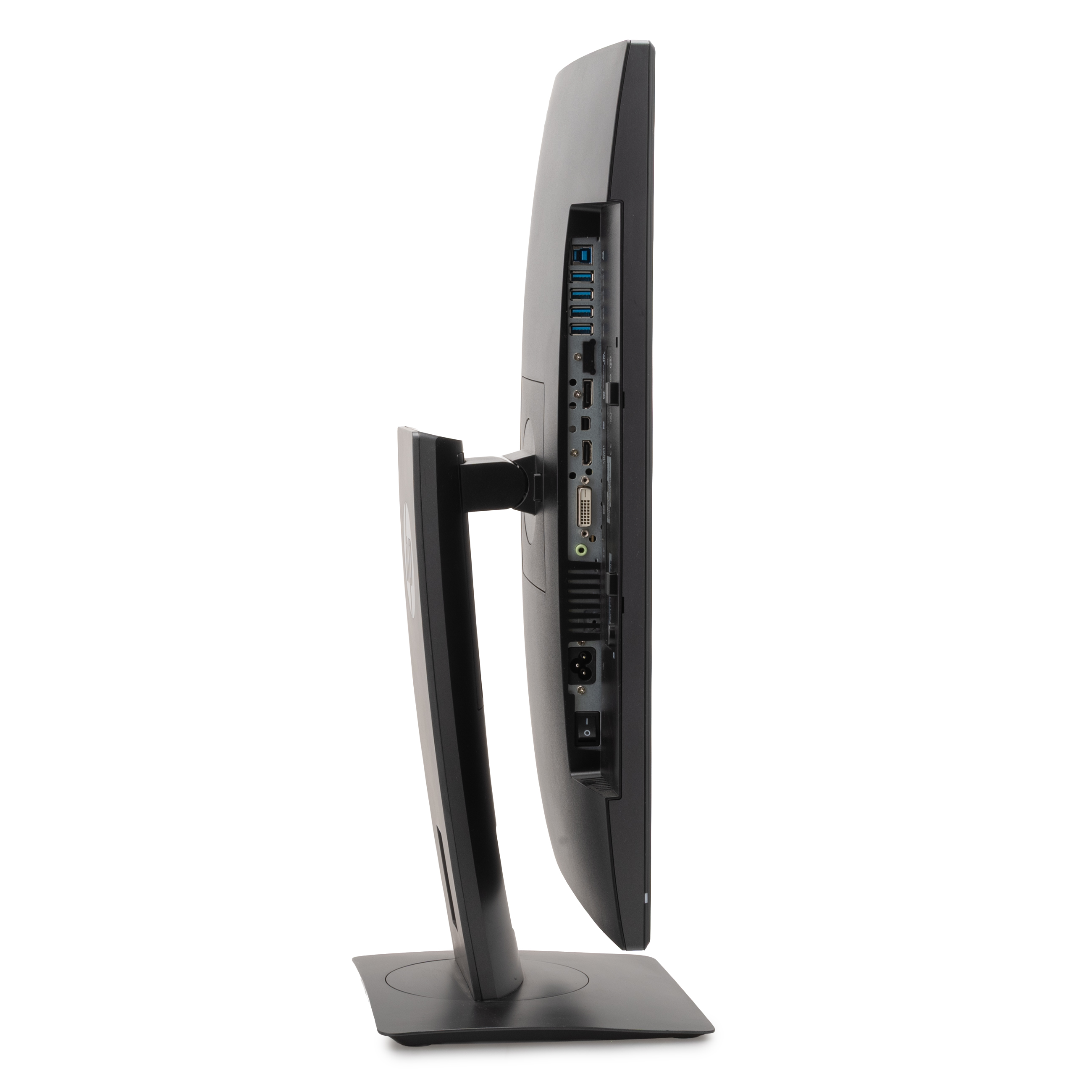 HP Z 24n