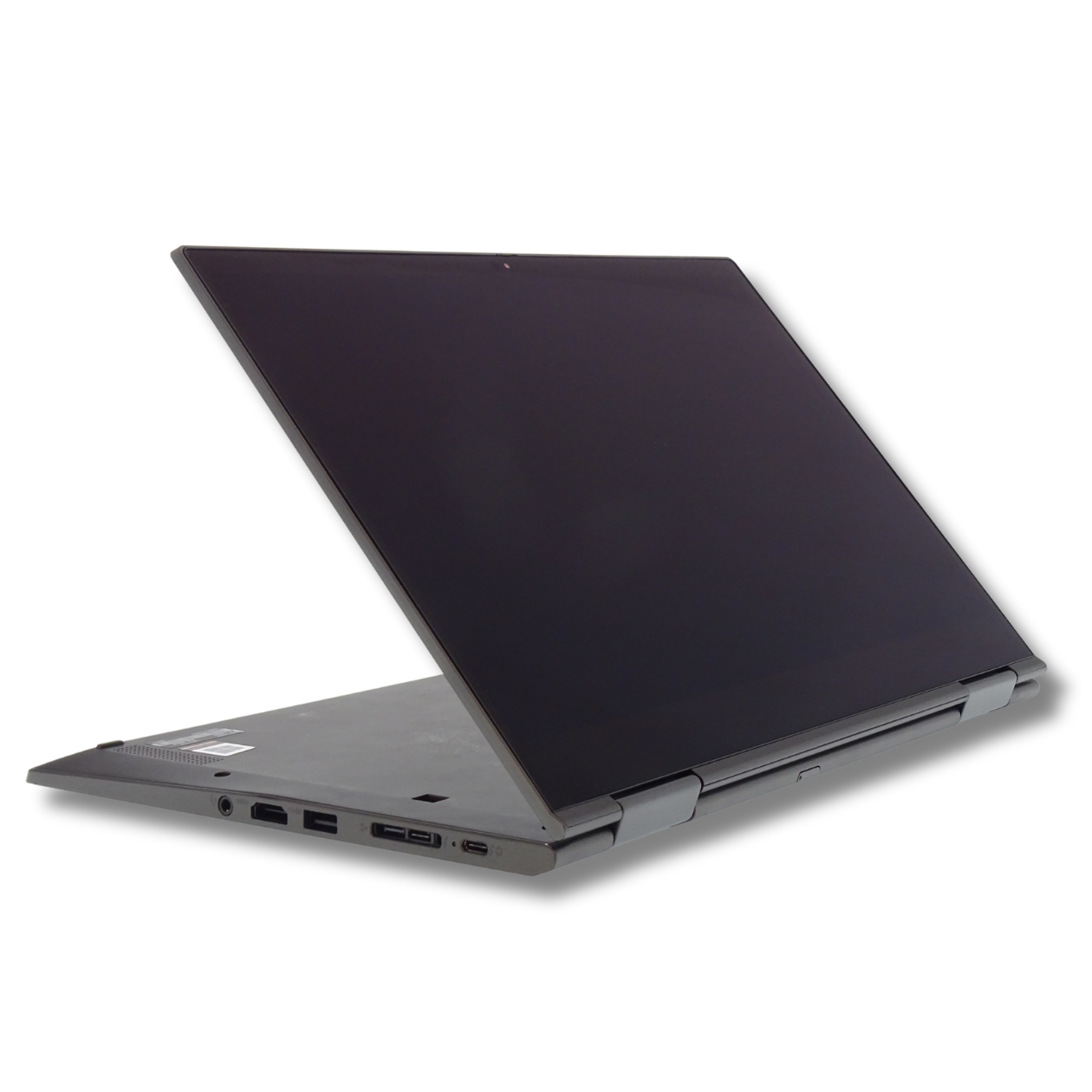 Lenovo ThinkPad X1 Yoga Gen 5