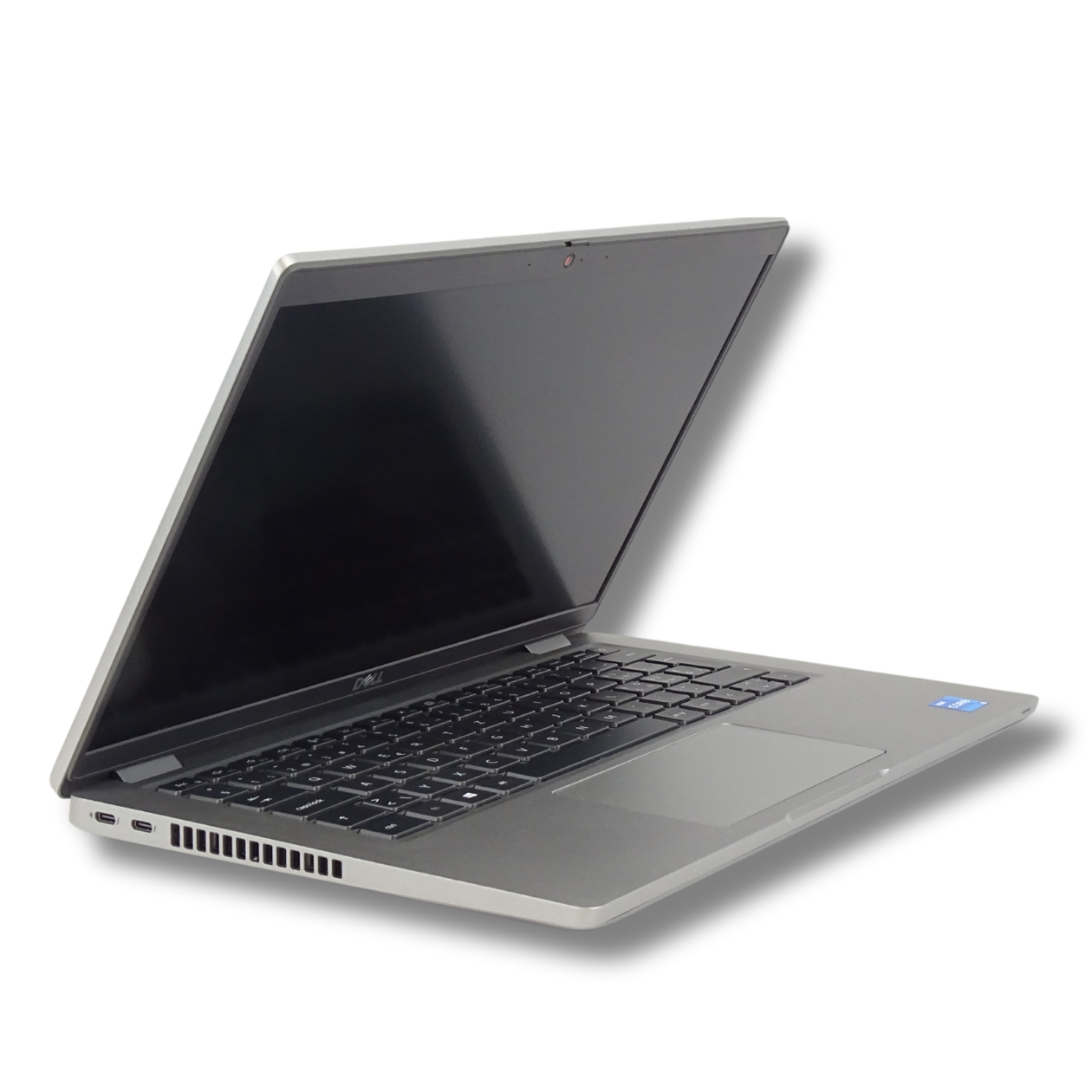 Dell Latitude 5420