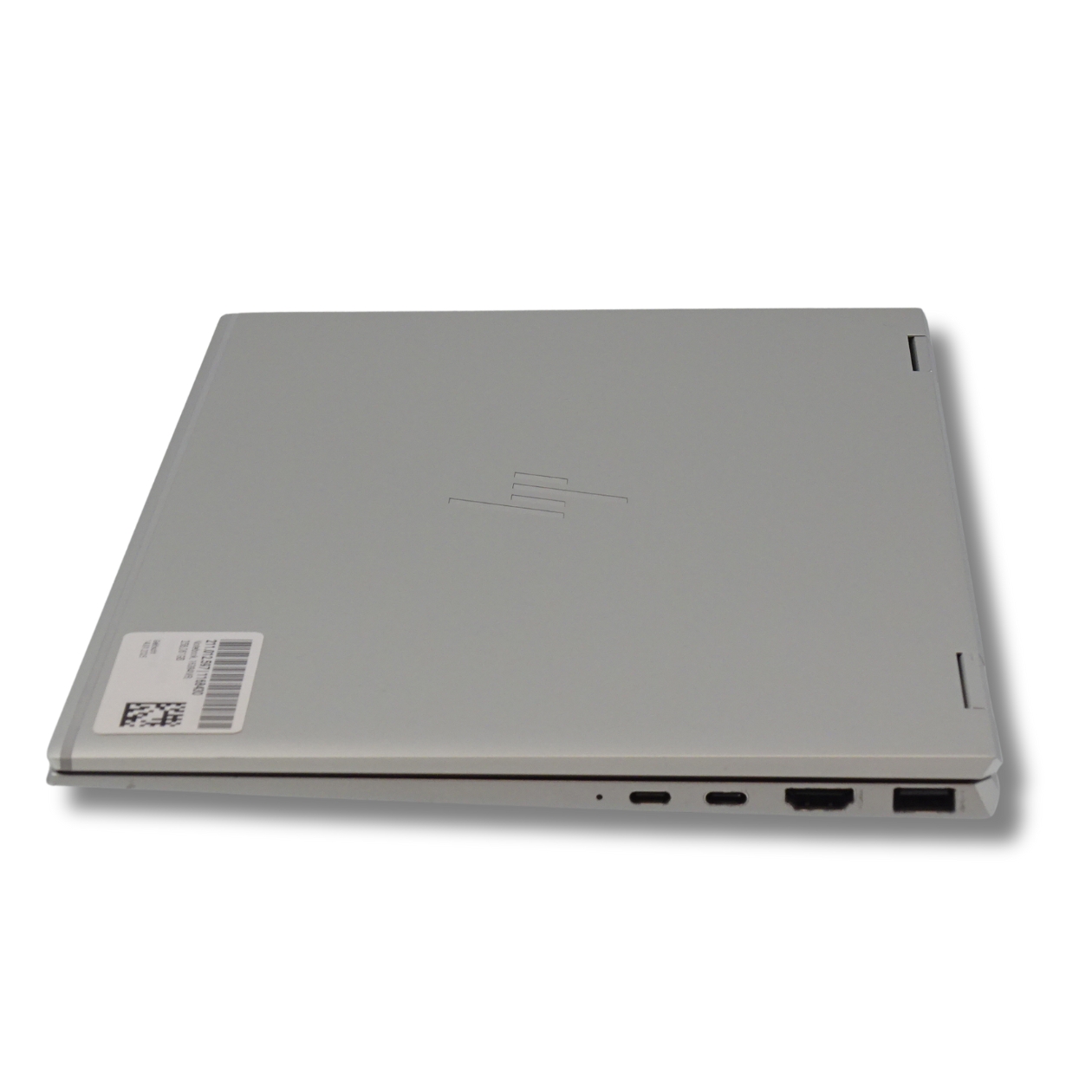 HP EliteBook x360 1040 G7