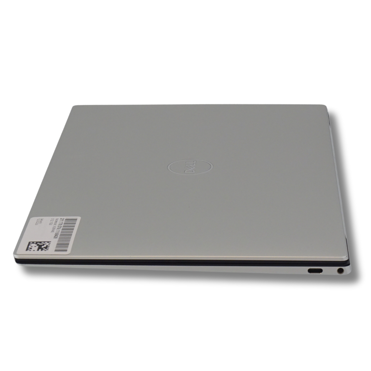 Dell XPS 13 9310