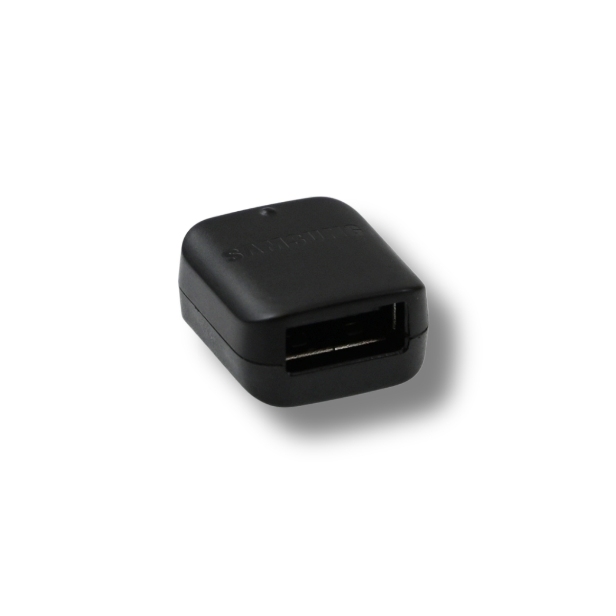 USB-C zu USB-A Adapter
