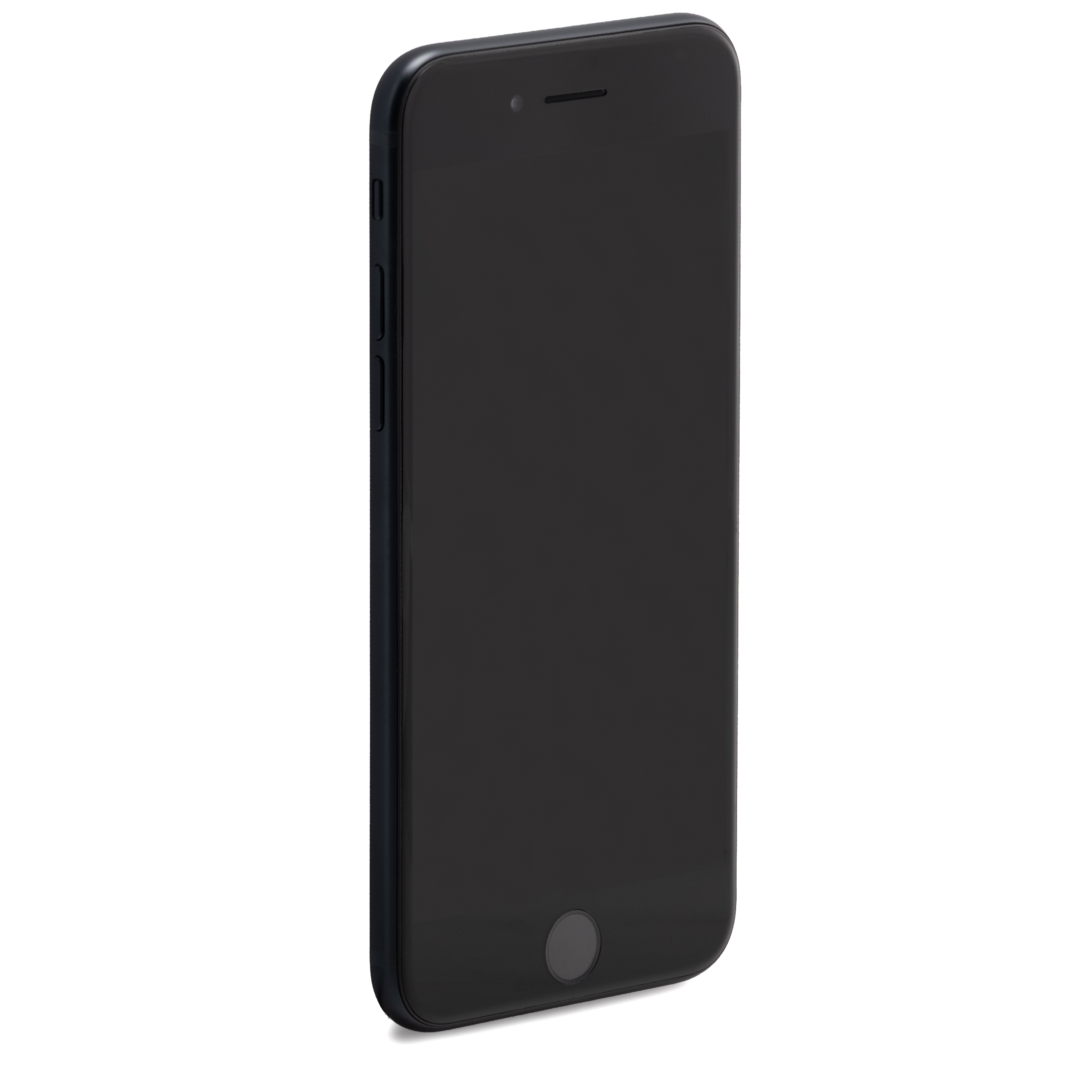 Apple iPhone SE A2783