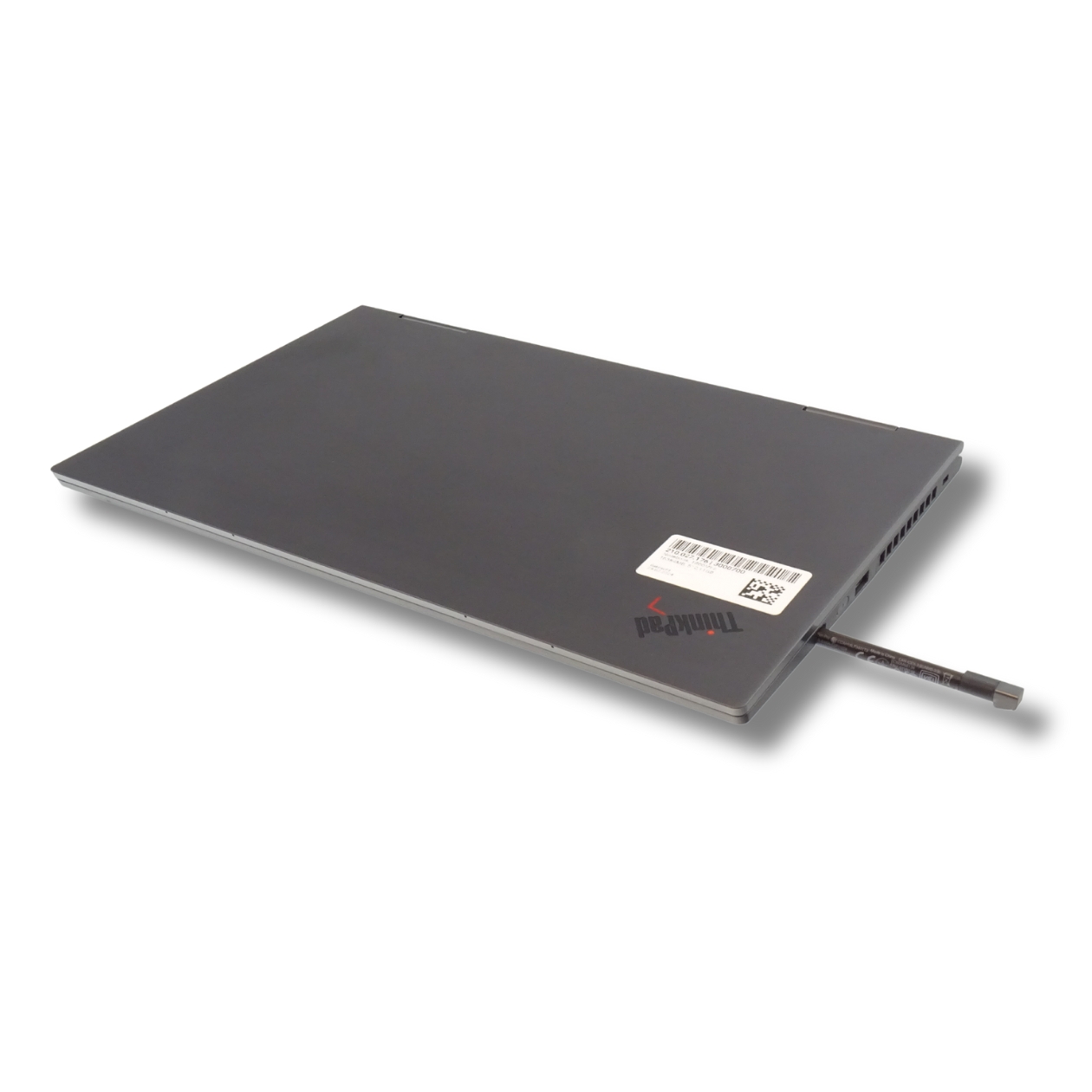 Lenovo ThinkPad X1 Yoga Gen 5