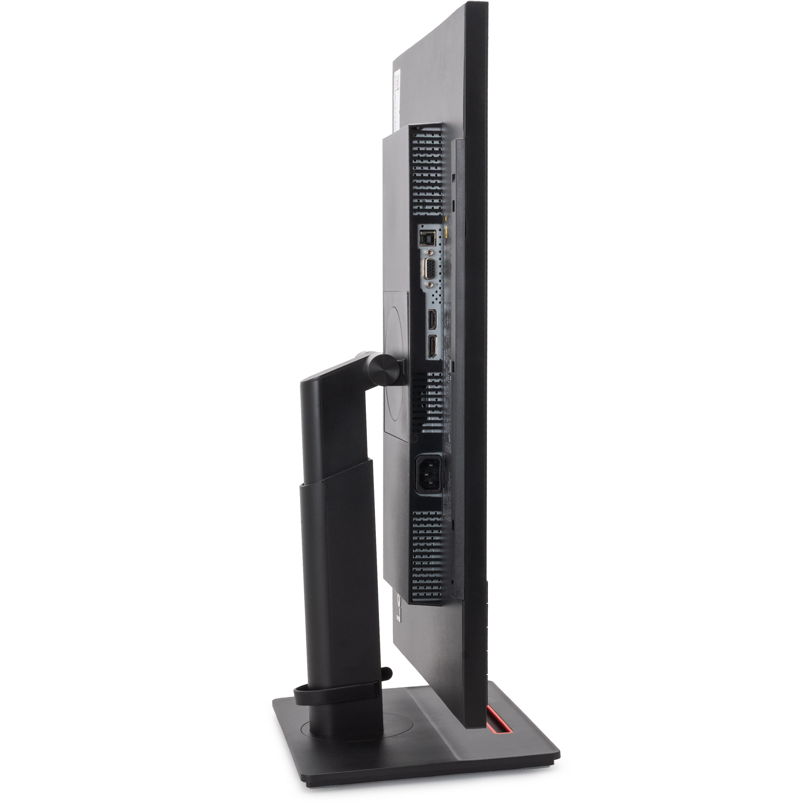 Lenovo ThinkVision T24i-10