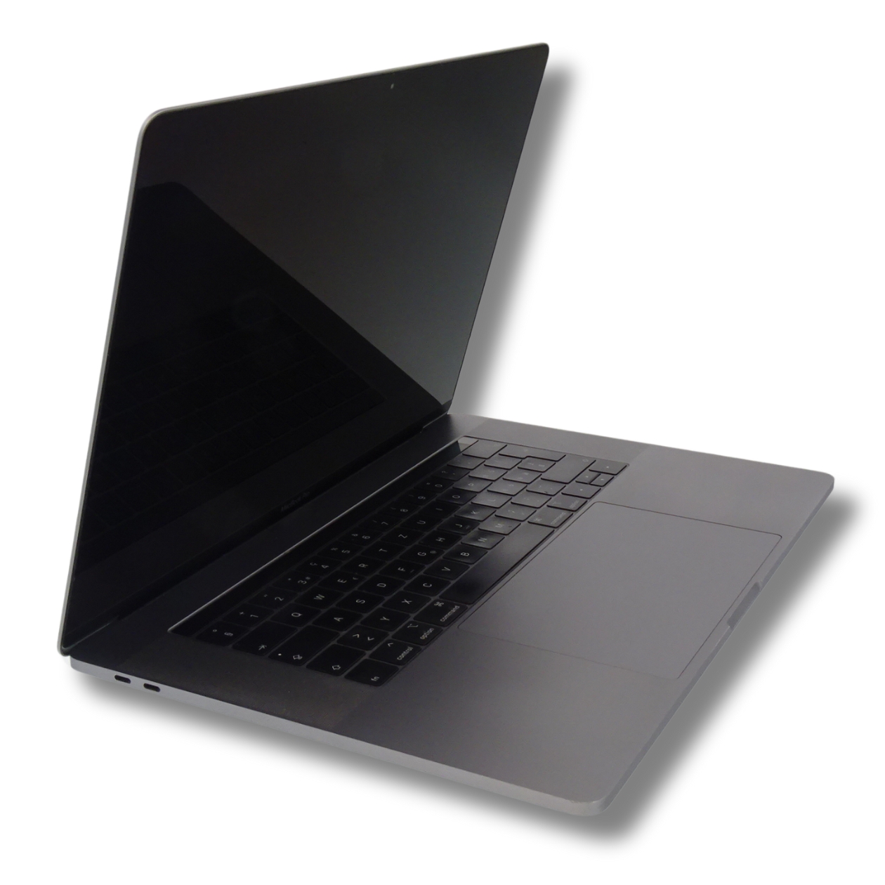 Apple MacBook Pro A1990