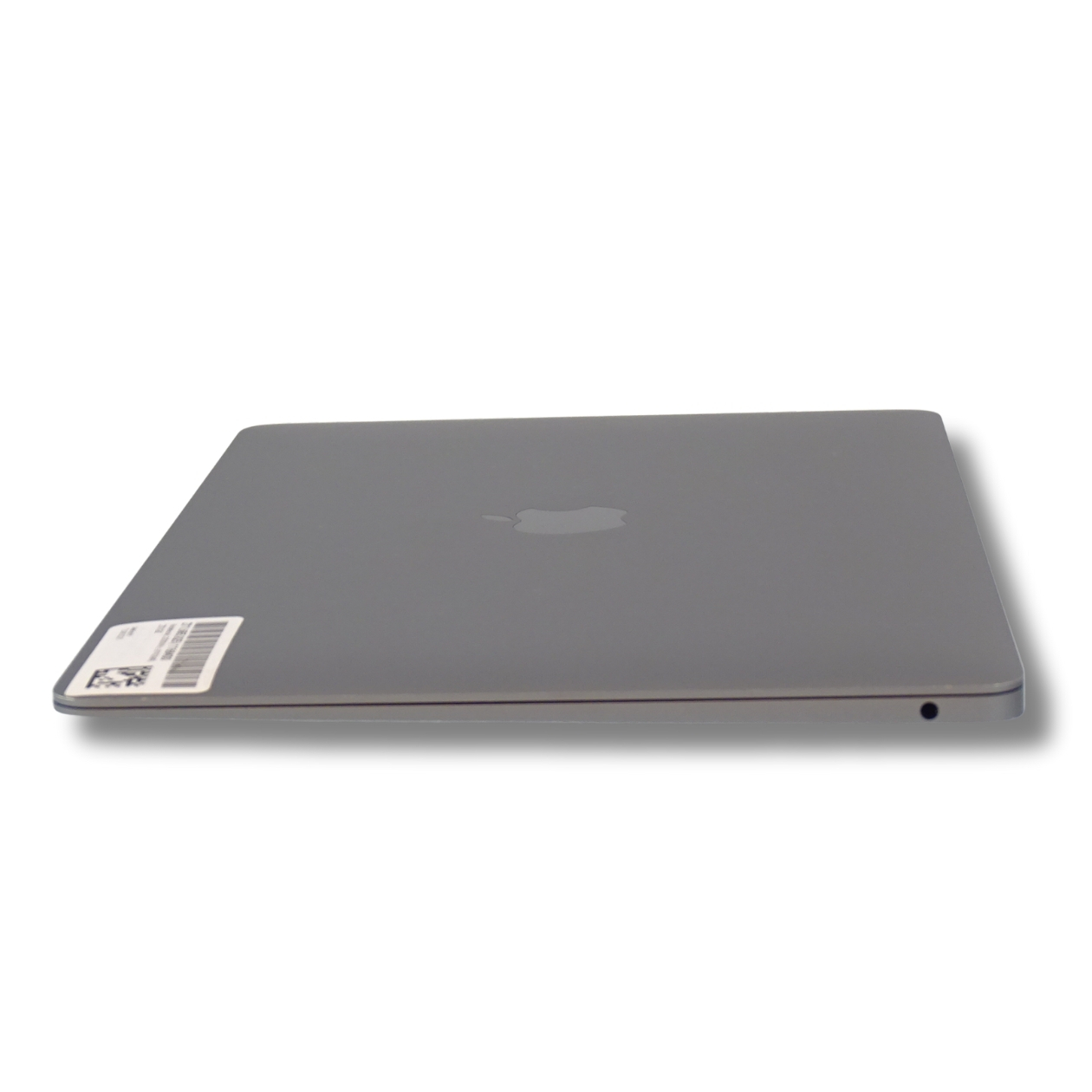 Apple MacBook Air A2337