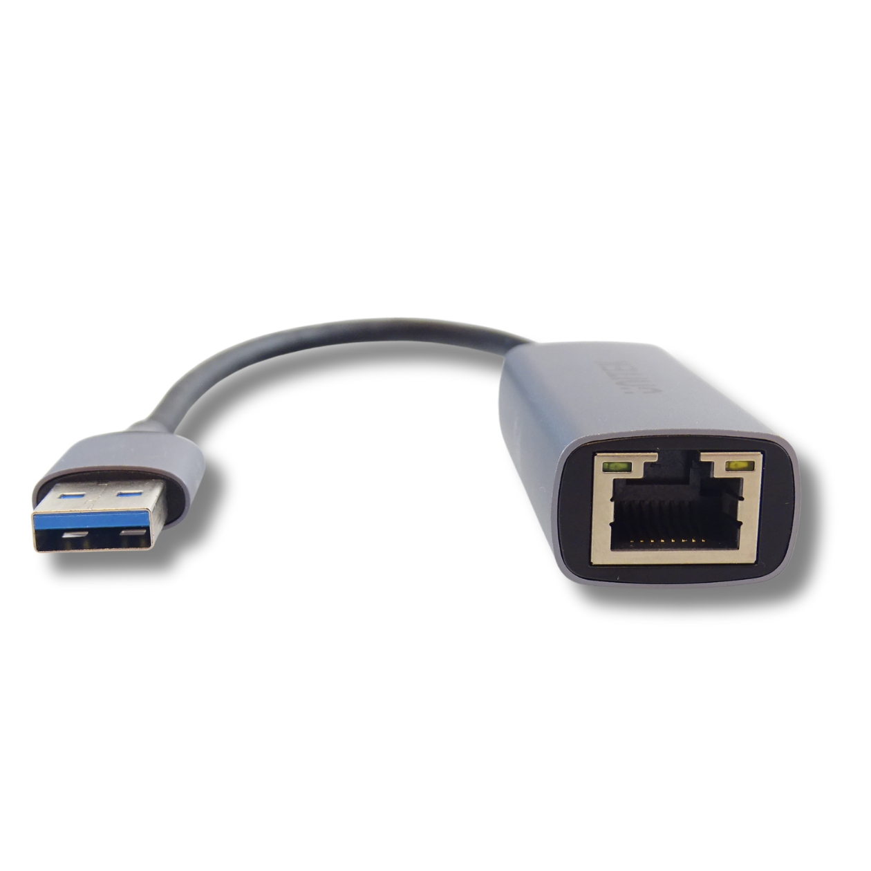 USB-A zu LAN Adapter