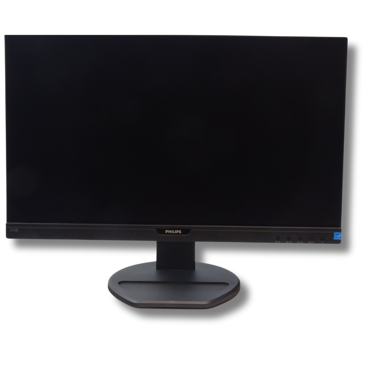 Philips Brilliance 243B9