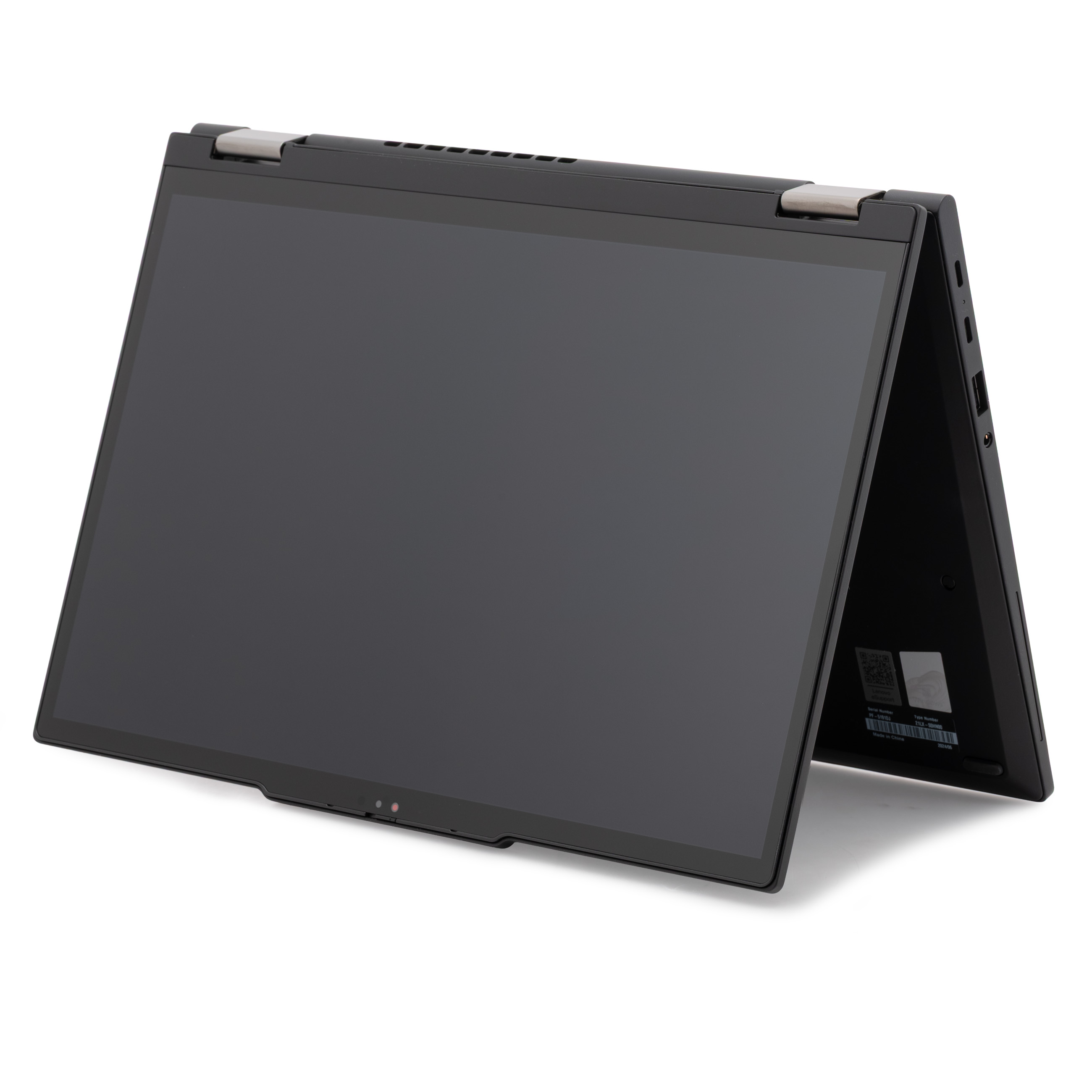 Lenovo ThinkPad X13 2-in-1 Gen 5