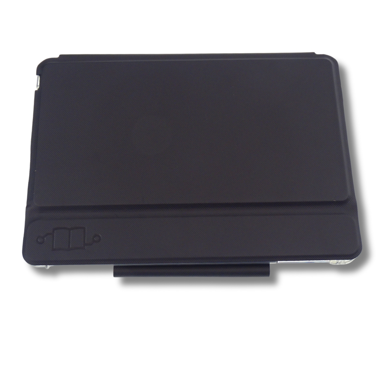 Best Pick Meier Schultabcase Key für iPad 9.7