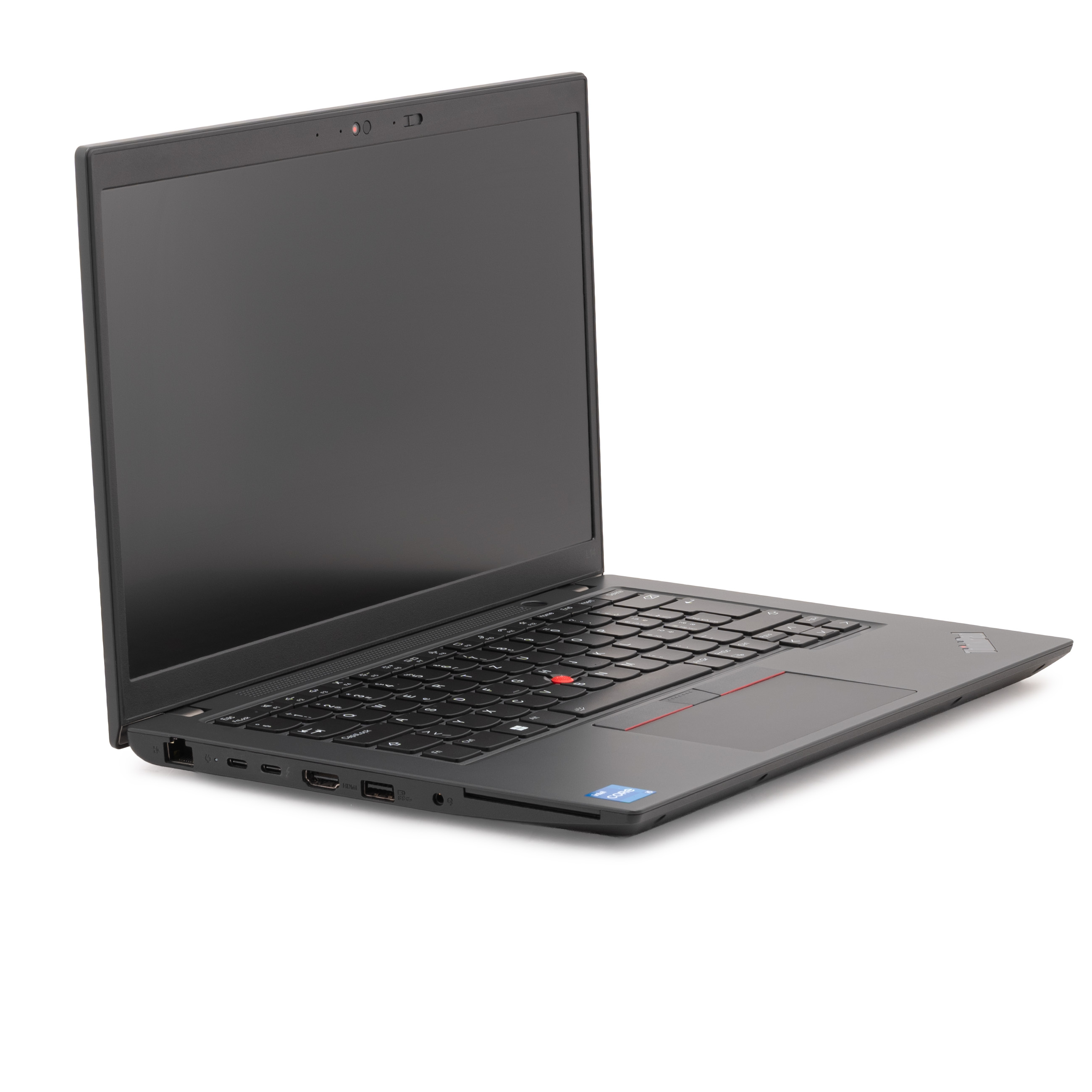 Lenovo ThinkPad L14 Gen 4