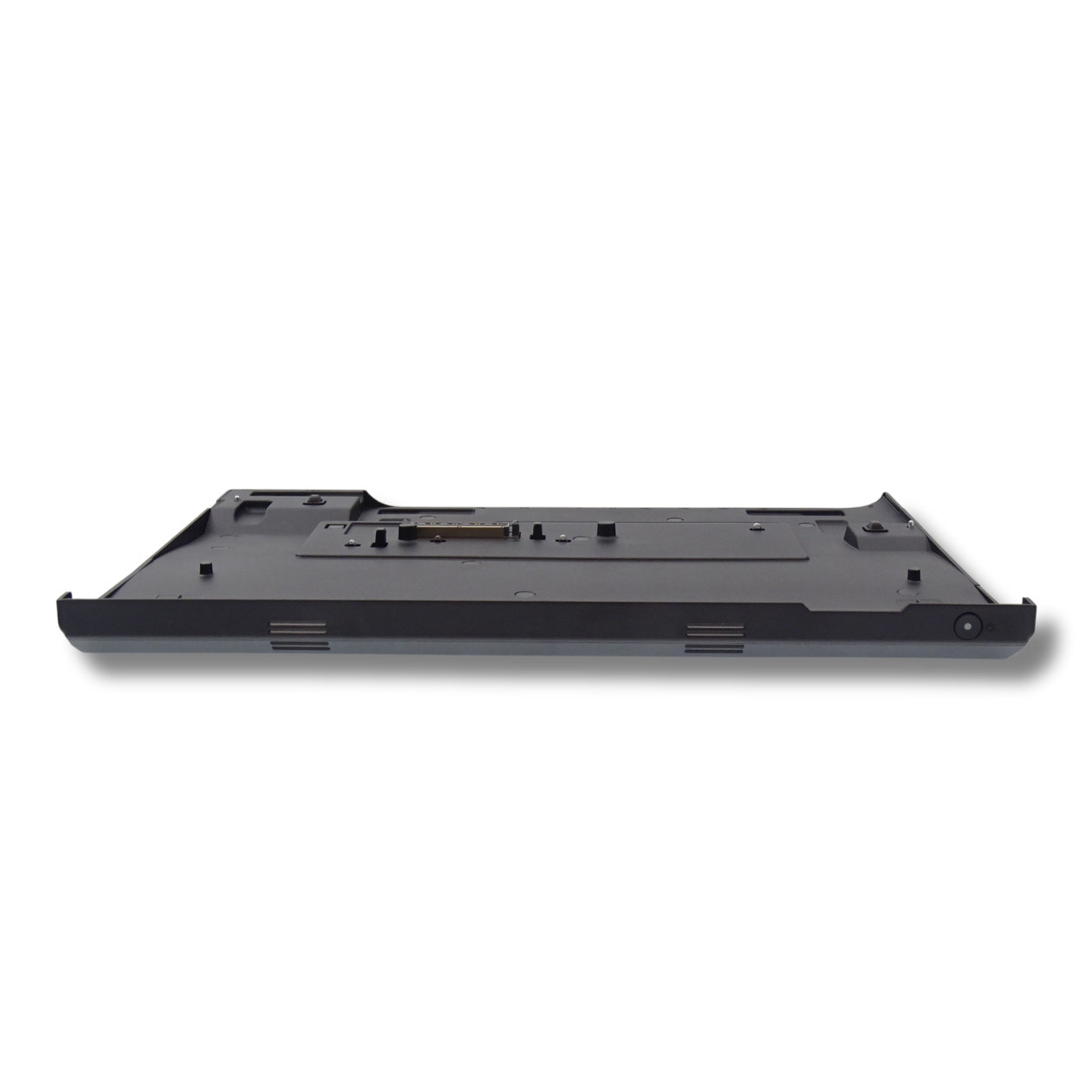 Lenovo ThinkPad UltraBase Series 3 - 0A33932