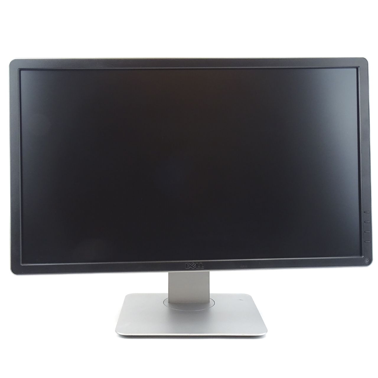 Dell P2314Ht